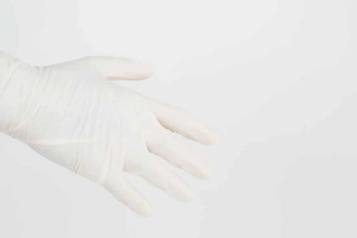 Bodily Fluid Cleanup in Mountainair, NM