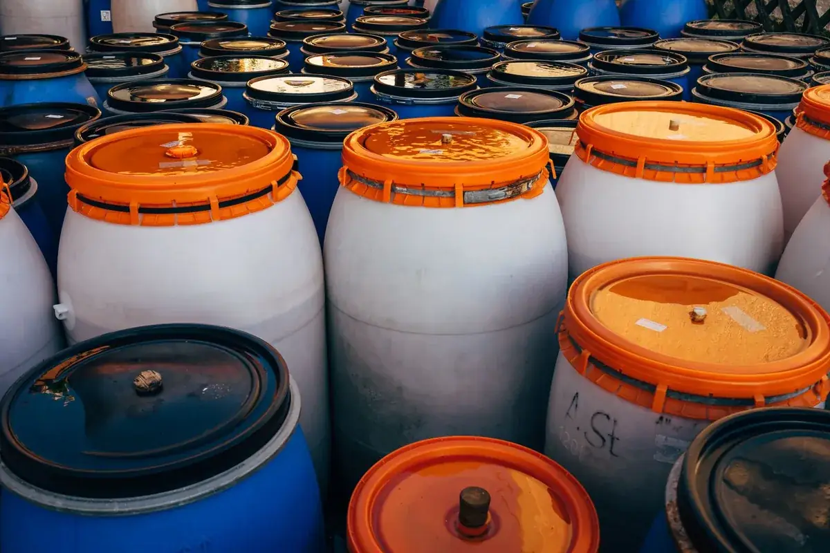 Drug Lab & Meth Lab Cleanup in Mountainair, NM